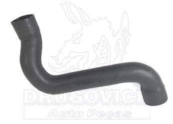 MANGUEIRA ARREFECIMENTO P - DRUGOVICH