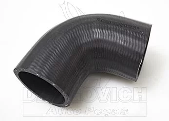 MANGUEIRA ARREFECIMENTO RETARDER 94,114,124PGR - DRUGOVICH