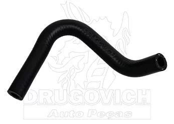 MANGUEIRA ARREFECIMENTO G,R - DRUGOVICH