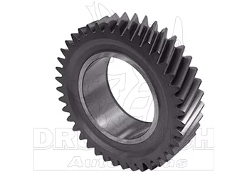 ENGRENAGEM EIXO PILOTO GRS895/905,GRSO905/925R - CEI