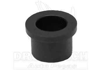 BUCHA CONEXÃO RESPIRO DIFERENCIAL TODOS - DRUGOVICH