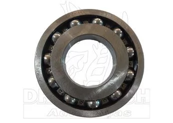 ROLAMENTO EIXO SAÍDA EXTERNO AT2412C,2512C,2812C - FERSA