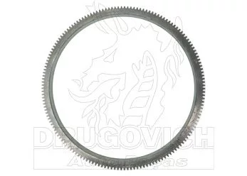 CREMALHEIRA VOLANTE MOTOR P,G,R,S - CEI