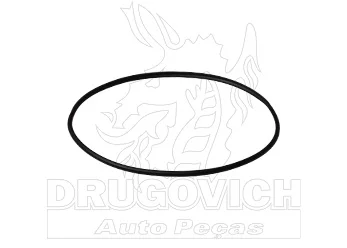 ANEL VEDAÇÃO COMPRESSOR P,G,R,S - USIFORTE