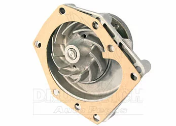 BOMBA D'ÁGUA 94P - URBA