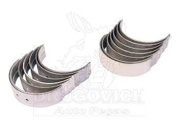 BRONZINA MANCAL DC11,DC12,DSC12,DT12,DC13,DC16 0,50 - KS