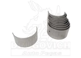 BRONZINA BIELA DS11 0,00 STD - KS