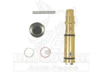 REP B HIDRAUL CAB 94,114,124 P,G,R,S - FEBI