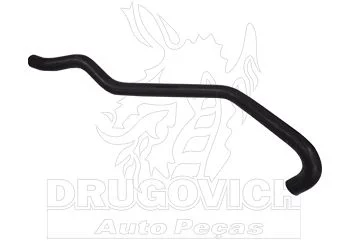 MANGUEIRA COMPRESSOR AR P,G,R,T - DRUGOVICH