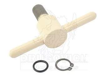 KIT MANIPULO SCANIA (KR 11888) - PARKER