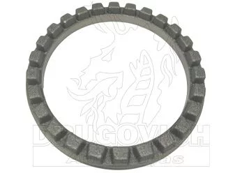 ANEL AJUSTAGEM R660/662,RB662 GRANDE - CEI