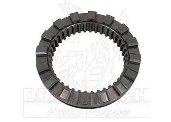 MEIO ACOPLAMENTO REDUÇÃO RB662,RBP735/736/835 - CEI