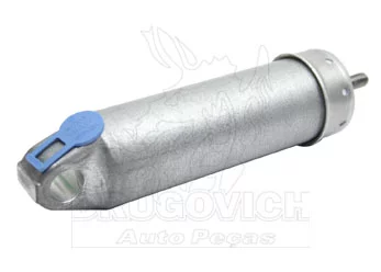 PISTÃO FREIO MOTOR 124 +2004 - WABCO