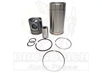 KIT MOTOR 94L,F,P,K - KS