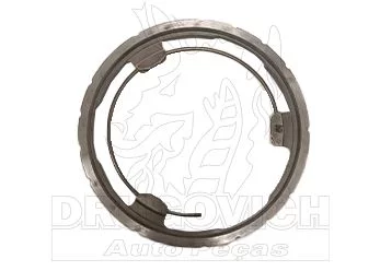 CONE SINC ENG EIXO PILOTO G210,211,221,240 - REX