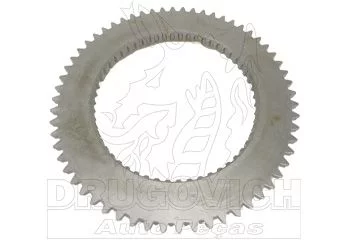 CONE SINC GR,GRS,GRSO900 - REX