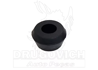 COXIM AMORTECEDOR 94,114,124P,G,R,T - DRUGOVICH