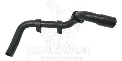 MANGUEIRA TANQUE EXPANSÃO P,G,R,S - DRUGOVICH