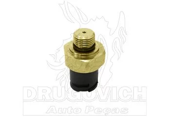 SENSOR PRESSÃO ÓLEO VM260 - 3-RHO