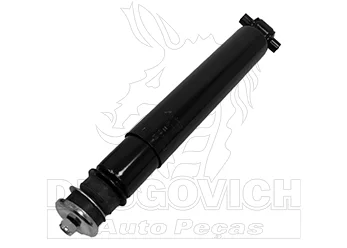 AMORTECEDOR SUSPENSÃO TRASEIRO FM(4),FH(4) - GARDINOTEC