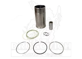 KIT MOTOR 113 -94 - KS
