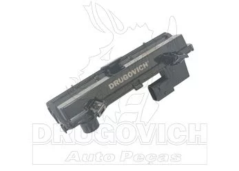 LANTERNA QUEBRA SOL P,G,R,S - DRUGOVICH