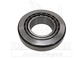 ROLAMENTO DIFERENCIAL PINHÃO EV 90/91 - FAG