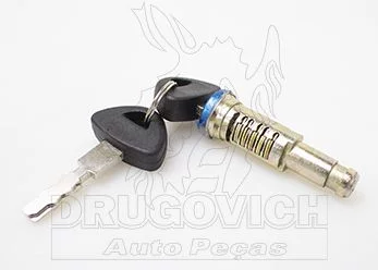 MIOLO MAÇANETA EXTERNA PORTA 94,114,124,164P,R,T - ORI