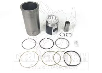 KIT MOTOR 113+94 - KS