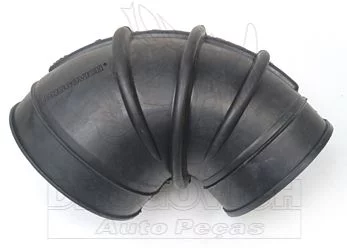 MANGUEIRA ADMISSÃO TUBO FILTRO DE AR FM9/11/13,FH13 - DRUGOVICH