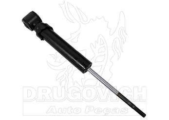 AMORTECEDOR CABINE SUSPENSÃO TRASEIRA P,R - MONROE