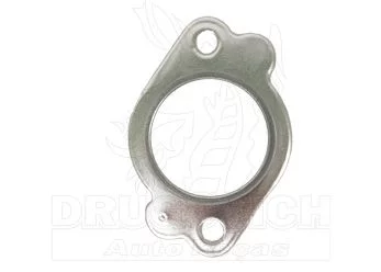 JUNTA COLETOR DE ESCAPE D11 - STA CRUZ