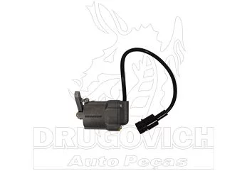 SENSOR ACELERADOR 94,114,124I,U,E - DRUGOVICH