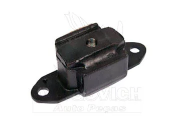 COXIM RADIADOR AR 114,124R,T INFERIOR - REI