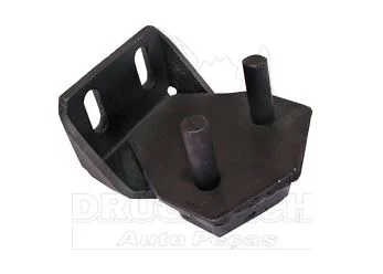 COXIM DOBRAD CAPO 112,142T - REI