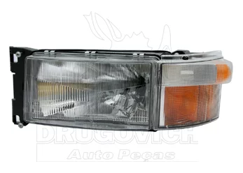 FAROL 94,114,124,PGR LADO ESQUERDO - DEPO