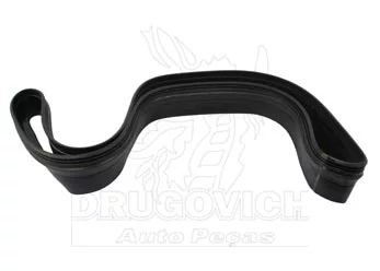 ANEL PROTEÇÃO RADIADOR FM10/12/13,NH,FH12/13/16 - USIFORTE