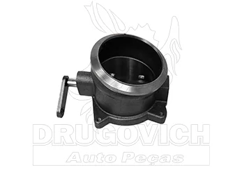 FREIO MOTOR P,G,R,T - BATATAIS