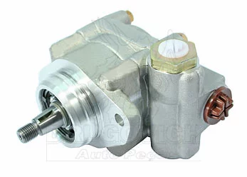 BOMBA HIDRÁULICA DIREÇÃO 94,114,124,164P,R,T - ZF