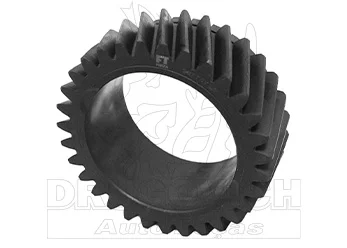 ENGRENAGEM EIXO PILOTO VT2014/2214/2514/2214B - FORZA TRANSMISSIONE