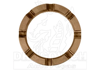 ANEL DESGASTE DIFERENCIAL RB660,RBP730,835 - CEI