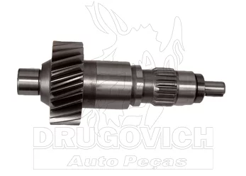 EIXO RETARDER P,G,R,S - CEI