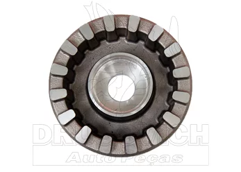 PISTÃO CANECO TRANSFERÊNCIA AT2412/2612/2812F,ATO2612/3112/3512F - CEI