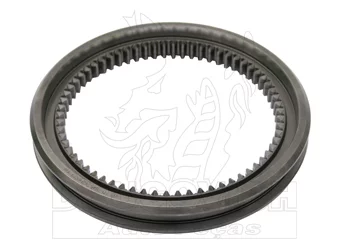 LUVA ENGATE 1A,2A,3A,4A G210,211,221,240,280, - REX