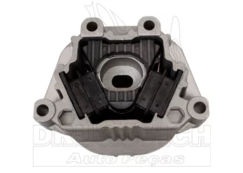 COXIM MOTOR DIANTEIRO VM - FEBI