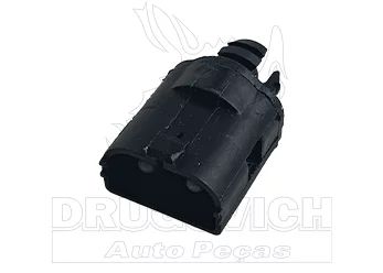 SENSOR TEMPERATURA EXTERNO P,G,R,T - FEBI