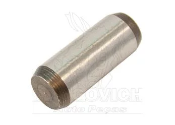 PINO GUIA CAPA SECA 12X30 - USIFORTE