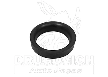 COXIM CILINDRO BASCULAR CABINE 94,114,124P,R INFERIOR - DRUGOVICH