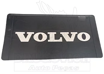 PARA-BARRO FH13 TRASEIRO - USIFORTE