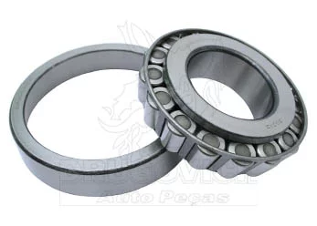 ROLAMENTO CAIXA EIXO INTERMEDIÁRIO GR,GRS,GRSO900 - FAG/TIMKEN/SKF